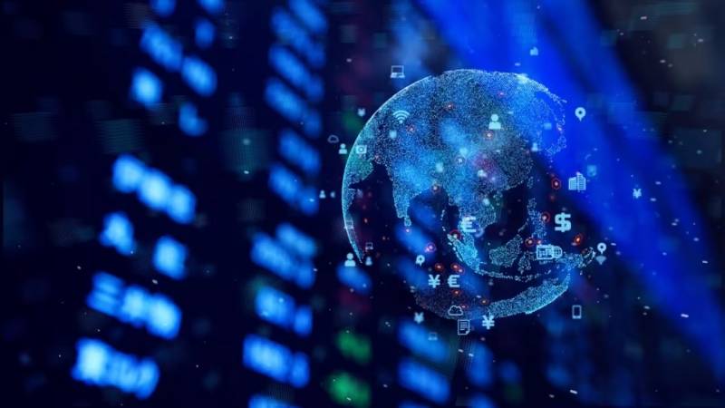 谯城区SCADA监控系统定制：为何当下亟需引入DevSecOps理念