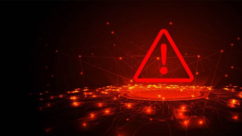 谯城区软件开发：PHP在国产化软件定制浪潮中的发展趋势探析