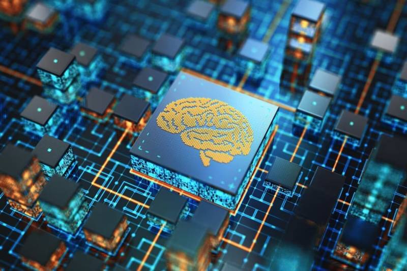 谯城区中小企业ERP系统:精准规划项目团队规模的秘诀