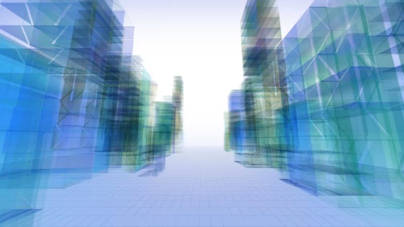 谯城区软件定制开发公司精准筛选IT人才派遣伙伴的核心攻略