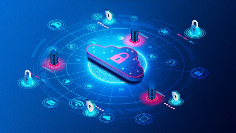谯城区系统软件开发:Python引领,筑牢企业数字化根基
