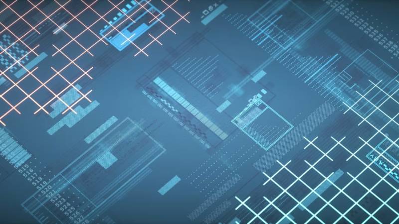 适配电子制造柔性需求:谯城区电子厂MES系统定制的核心逻辑与落地路径