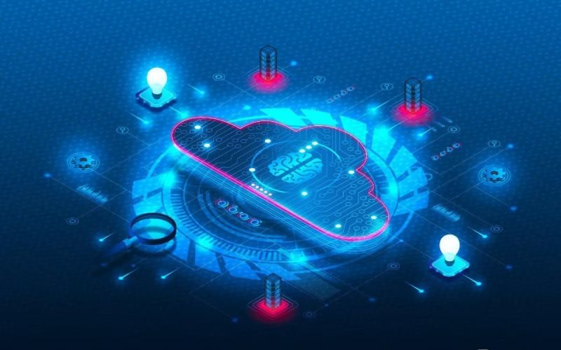 谯城区ERP系统国产化蝶变:创新路径与实践探索
