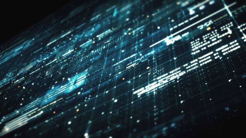 谯城区软件开发公司揭秘RubyonRails,赋能全球顶尖网络应用的幕后力量