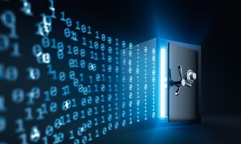 谯城区软件定制新篇:Python领航,精准契合个性化需求
