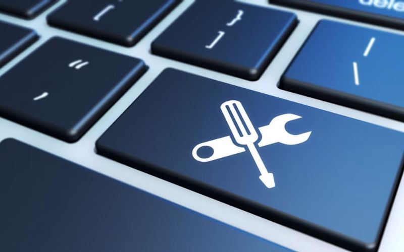 谯城区软件开发深度剖析PHP与Symfony，赋能Drupal开发新势能