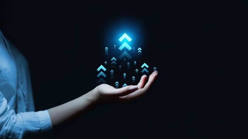 谯城区软件开发解码C++，为何在技术浪潮中始终稳坐关键席位