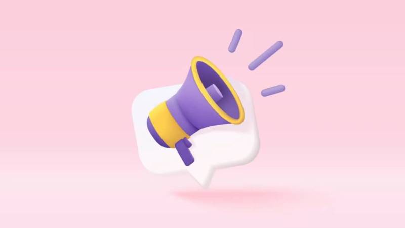 国产化系统适配的核心挑战与破局路径:谯城区软件开发的技术实践