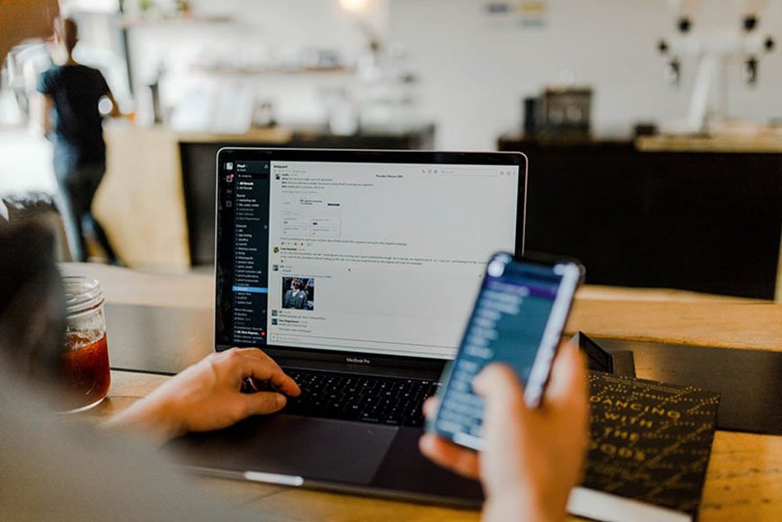 谯城区工业软件定制:以用户体验目标为引擎,赋能制造业高质量发展