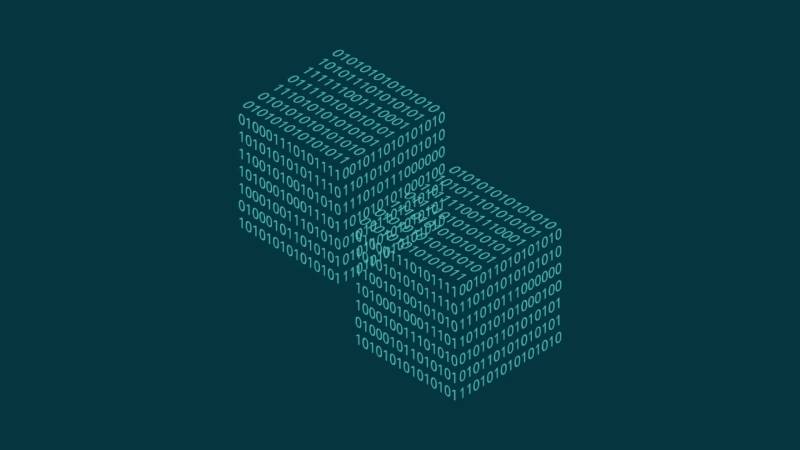 谯城区工业软件定制:破解制造企业智能化转型的核心密码