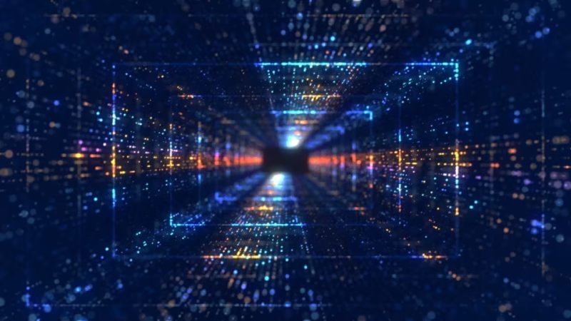 谯城区软件开发公司领航：京上云科技赋能工业软件定制新征程