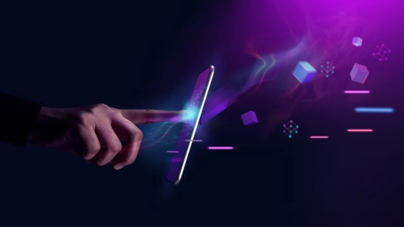 SCADA系统开发新高度:京上云科技引领谯城区工业监控智能化变革