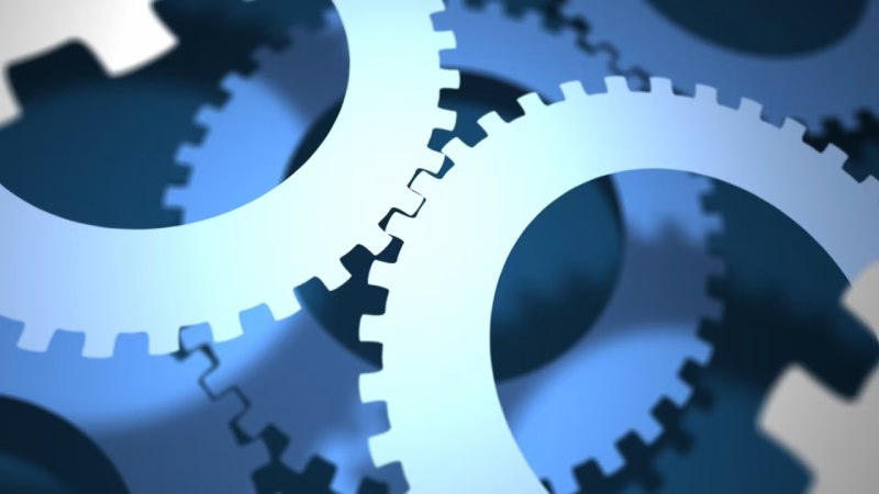 谯城区软件开发新势力:京上云科技以MES系统开发重塑工业智造格局