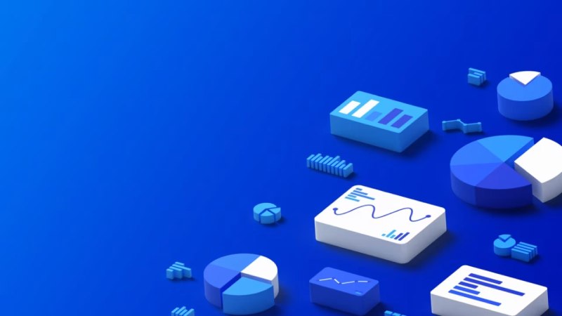 ERP系统开发新思路:京上云科技助力谯城区企业解锁高效管理密码