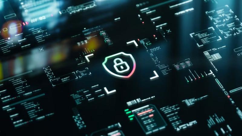 谯城区ERP系统开发:重构管理模式,助力企业精细化运营