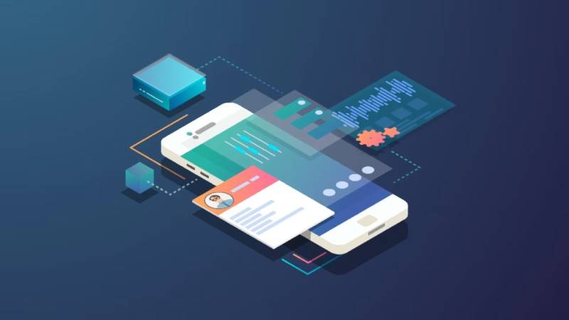 PDM系统信创兼容,谯城区软件开发公司赋能产品数据全生命周期管理