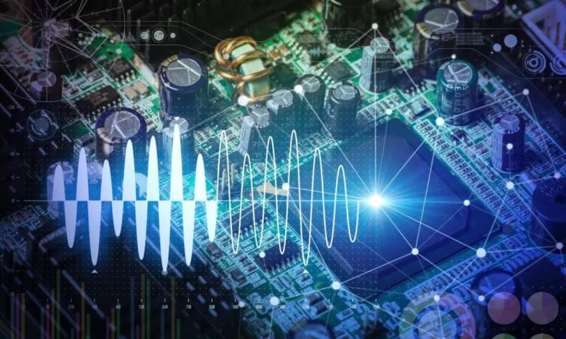 ERP系统信创改造,谯城区软件开发公司赋能企业资源统筹自主可控