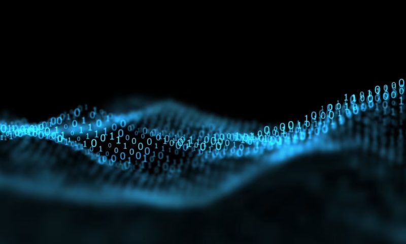 PDM系统信创兼容:谯城区软件开发公司赋能研发数据安全可控