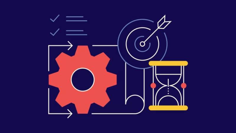 数字创造者：深入了解领先的谯城区软件开发公司