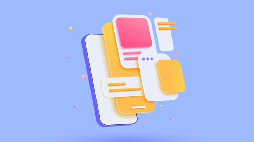编程先锋：发现最具影响力的谯城区软件开发公司