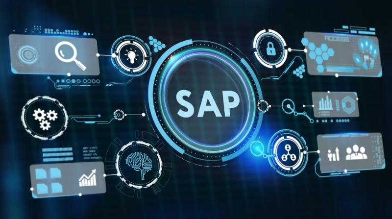 AI-Driven DevOps：谯城区软件开发公司自动化部署与运维中枢